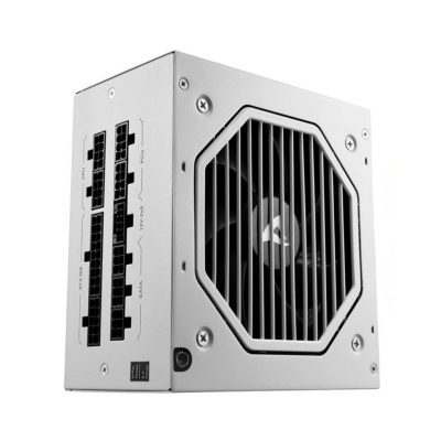 Fuente Antec Gsk750 Ec Atx 3.1