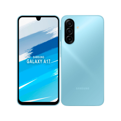 Samsung Galaxy A17 6,7'' A175Flbfgbl