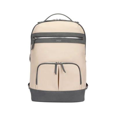 Mochila Para Notebook 16
