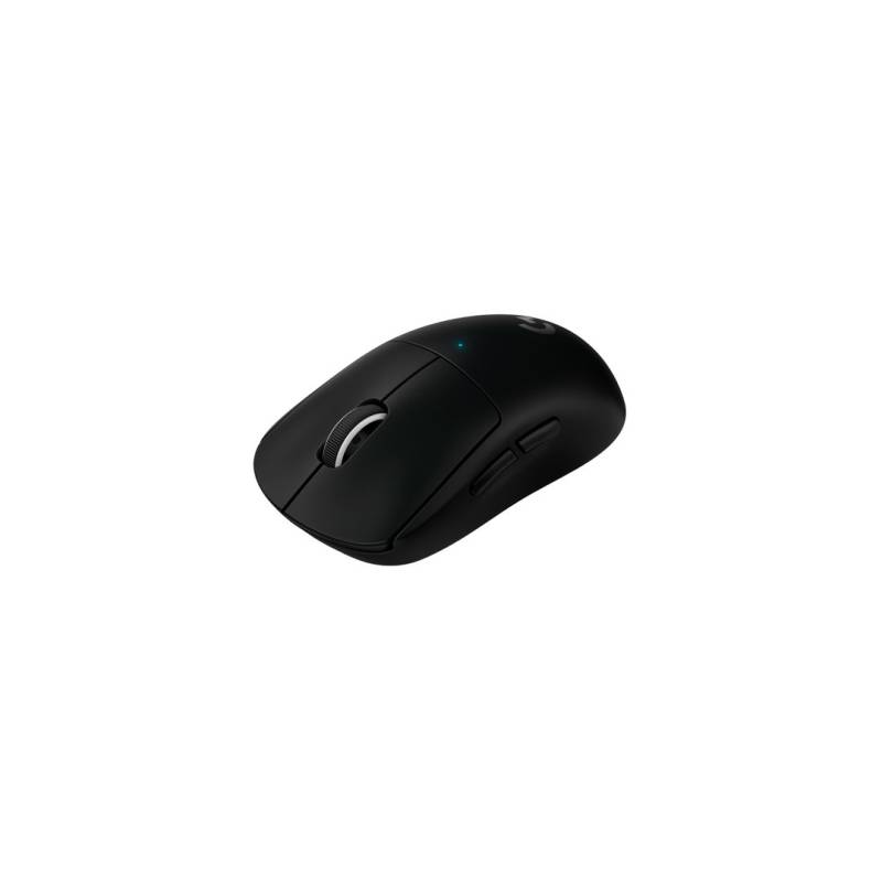 Mouse Gaming Logitech Pro X Superlight Inalámbrico