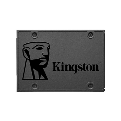 Disco Sólido A400 Sa400S37/960G Kingston