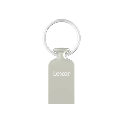 Pendrive Lexar M22 16Gb Usb 2.0