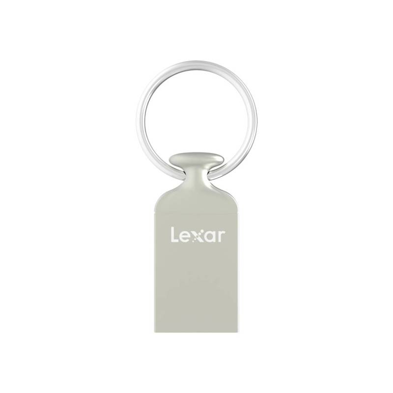 Pendrive Lexar M22 16Gb Usb 2.0