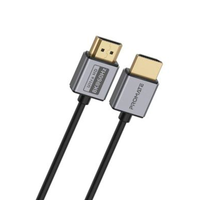 Primelink8K-150 Cable Hdmi 2.1 Promate