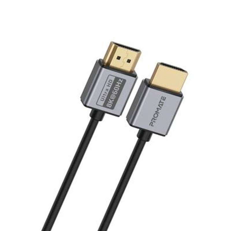 Primelink8K-150 Cable Hdmi 2.1 Promate