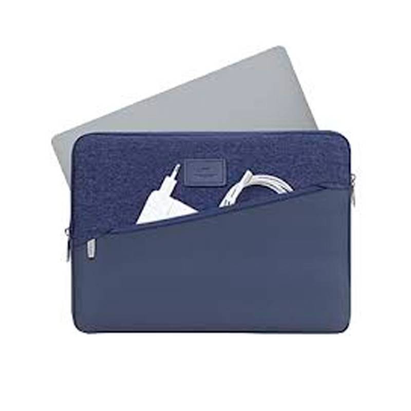 Funda Egmont 7903 Rivacase 13.3 Blue