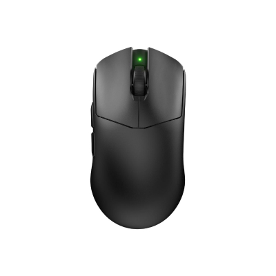 Mouse Revenger Pro 4K 3Mrp4Nlb.0001 Cougar