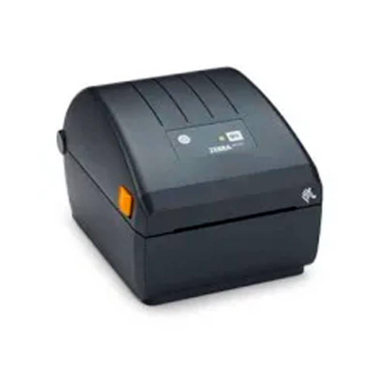 Impresora Zd22042-T01G00Ez Zebra Zd220