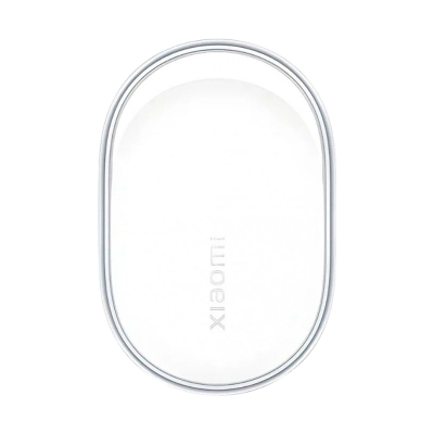 Rastreador Bhr08Spgl Xiaomi Blanco