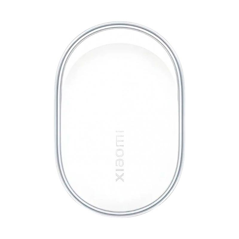 Rastreador Bhr08Spgl Xiaomi Blanco
