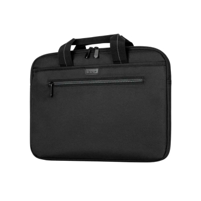 Targus Intellect Slipskin Sleeve 14?