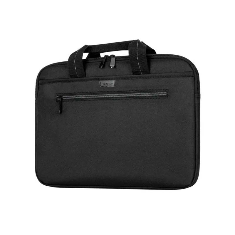 Targus Intellect Slipskin Sleeve 14?