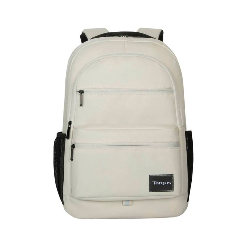 Mochila Para Notebook 16 Octave Iii Tbb65313Gl Targus Beige