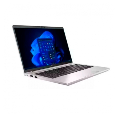 Notebook Hp Victus / 15.6'' / I7 / 16Gb / 1Tb / Rtx 5060 8Gb / W11 Pro