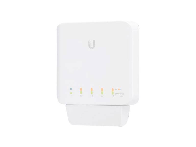 Switch Ubiquiti Unifi Usw-Flex