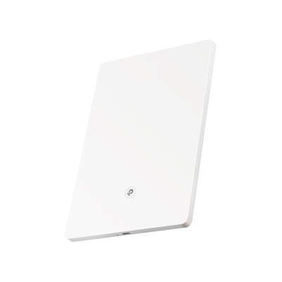 Extensor De Wifi Tp-Link Acher Air E5 Wifi 6 Ax3000
