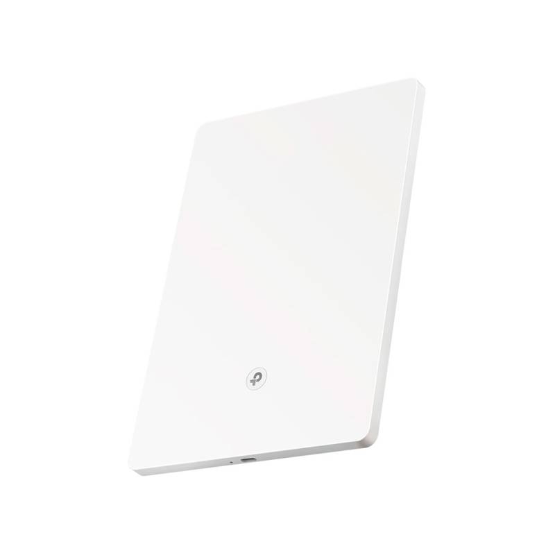 Extensor De Wifi Tp-Link Acher Air E5 Wifi 6 Ax3000