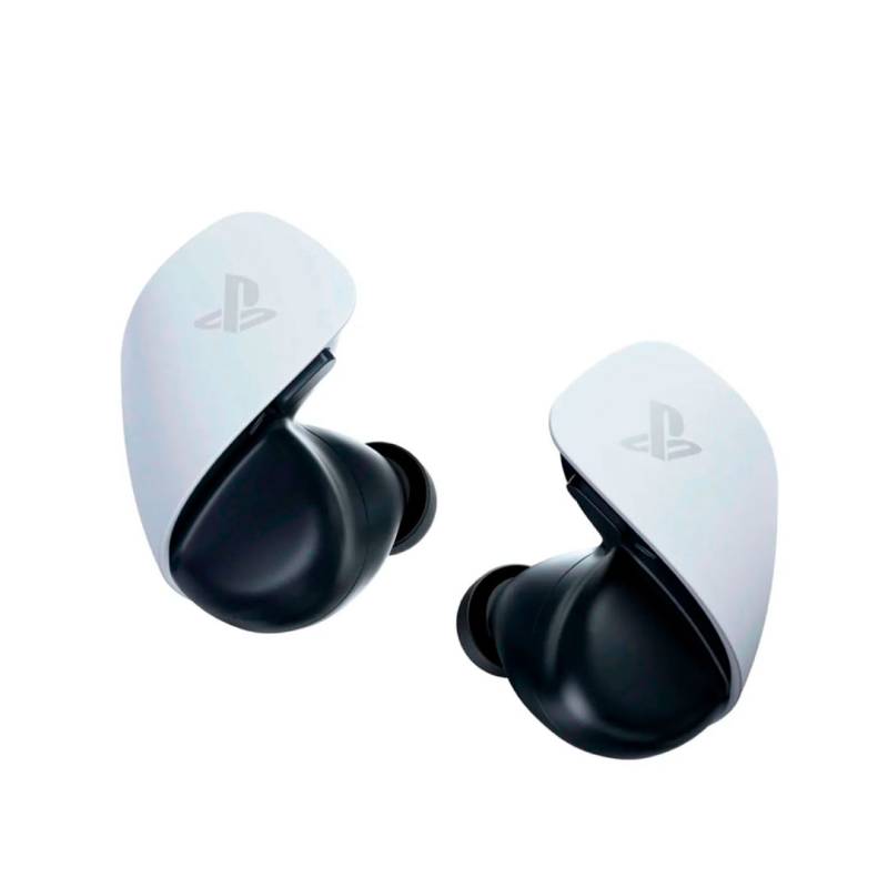 Auriculares Sony Ps5 Pulse Explorer 1000038065