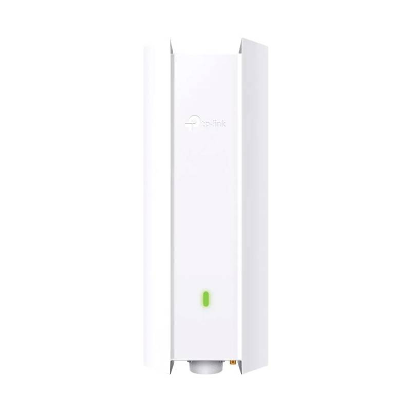 Ap Tp-Link Eap650 Ax3000 Exterior