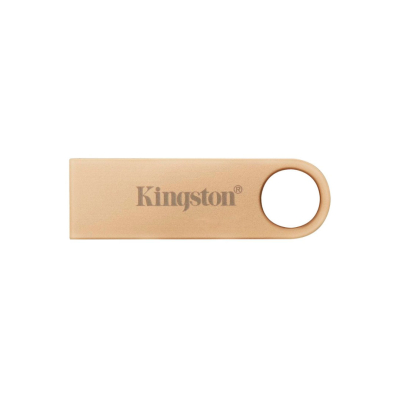 Unidad Flash Usb Datatraveler Se9 G3 Dtse9G3/256Gb Kingston Usb 3.2 Gen 1 256Gb