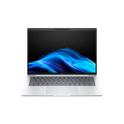 Notebook Hp Elitebook 8G1I 14