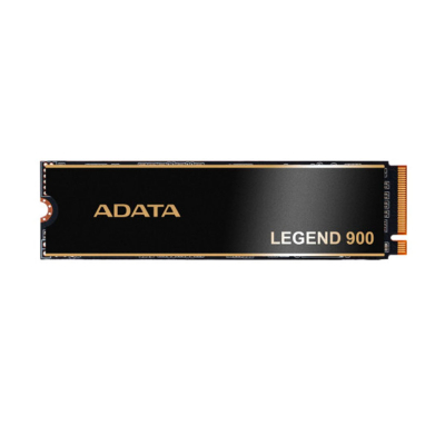 Ssd Nvme Adata Legend 900 1Tb 2280 M.2 7000/4700