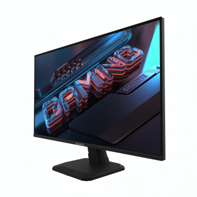 Monitor Gaming 24.5
