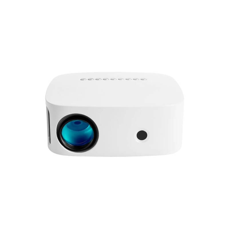 Proyector Ipix-L03 Vivibright Blanc