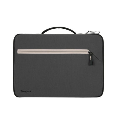 Sobre Para Notebook Targus Tbs571Gl 14''