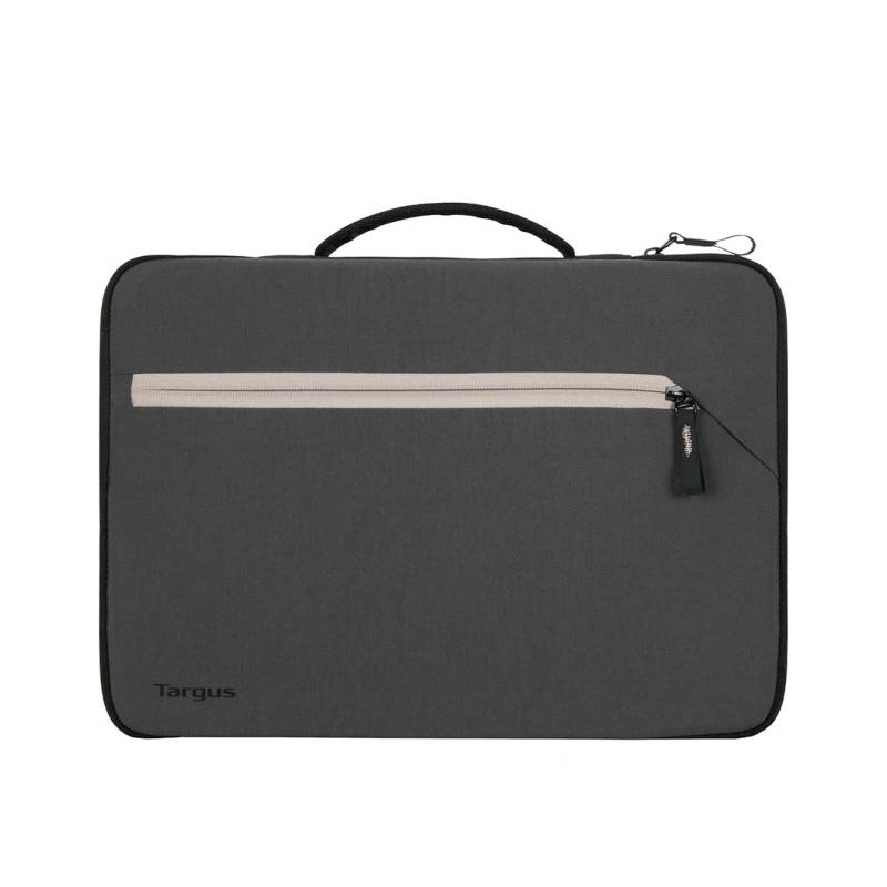 Sobre Para Notebook Targus Tbs571Gl 14