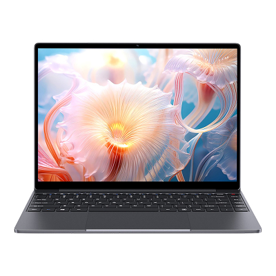 Notebook Chuwi Corebook X 14