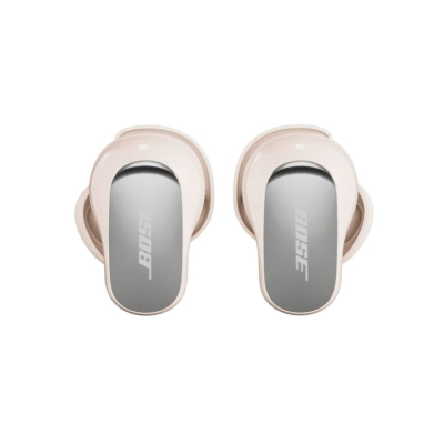 Auricular Quietcomfort Ultra Earbuds Gen Ii Bose White Smoke