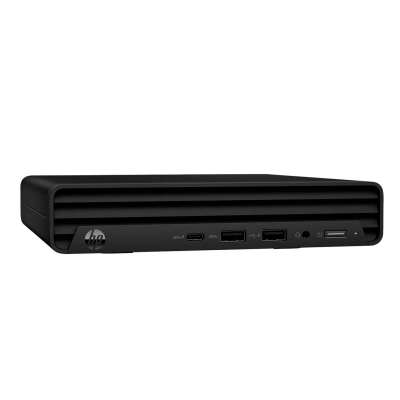 Mini Pc Pro Mini 260 G9 D5Ng8At#Abm