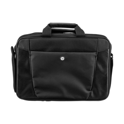 Maletín Para Notebook 15,6'' Hp H2W17Aa