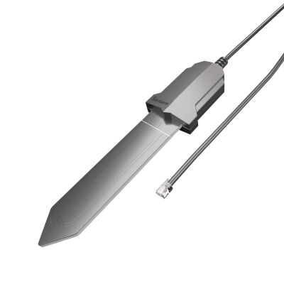 Sensor De Humedad Ms01 M0802050011 Sonoff Para Tierra Ip55