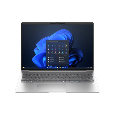 Notebook Hp Probook 4 G1Ah / 16