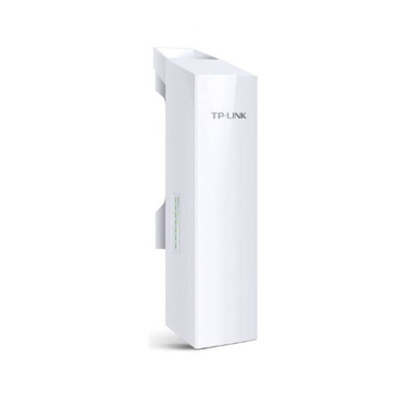 Access Point Cpe510 Cpe510 Tp-Link 5 Ghz 300 Mbps Exterior