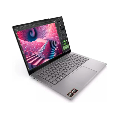 Notebook Lenovo Yoga Pro 7 / 14.5