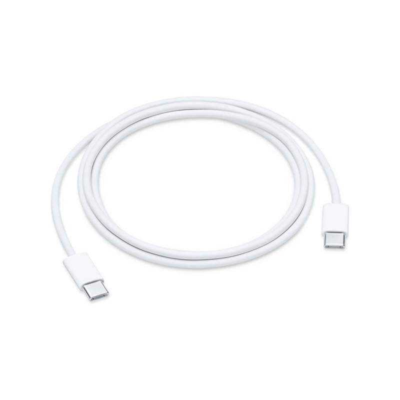 Apple - Cable Usb C A Usb C