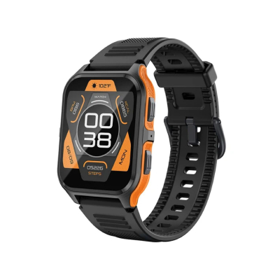 Smartwatch Colmi P73 1,9