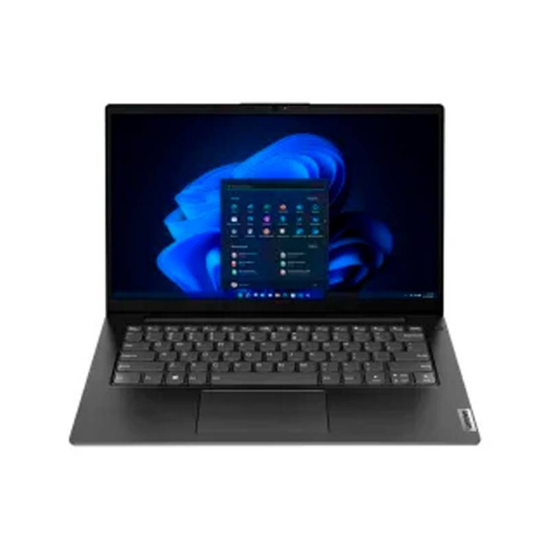 Notebook Lenovo Thinkpad T14S / Ryzen 7 P 350 / 32Gb / Disco 1Tb Ssd / W11Pro / 14