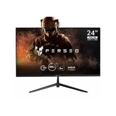 Monitor Gamer Mpkf.24Pf.180H Perseo 24