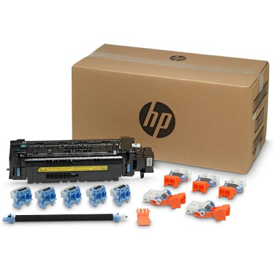 Kit De Mantenimiento Hp L0H25A 220V Cp Rinde 225.000 Copias.