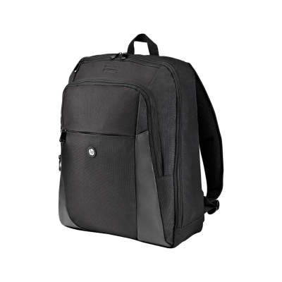 Mochila Para Notebook 15,6'' Hp H1D24Ut