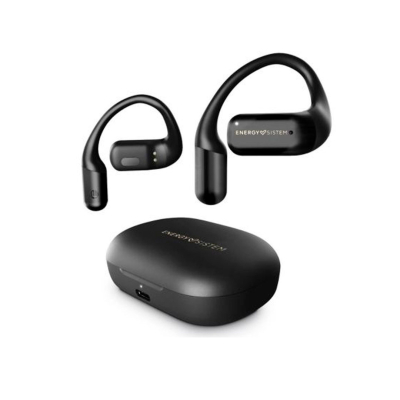 Auriculares Openwave Bt Tws 458820 Energy Sistem