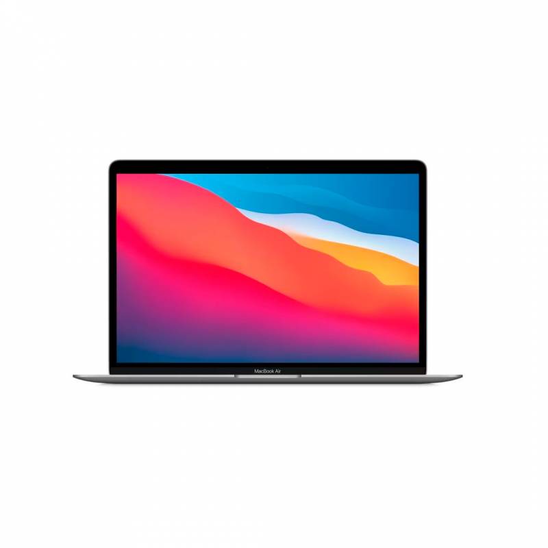Macbook Air 13” M4
