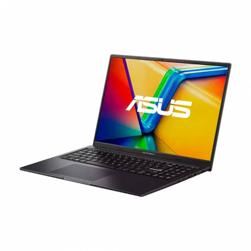 Notebook Asus Vivobook I5 8Gb 512Gb 16 W 2050