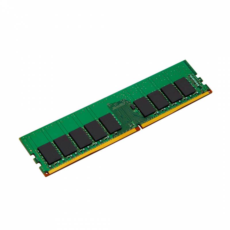Memoria Ram Kingston Server Memory 16Gb
