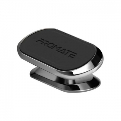 Soporte Para Smartphone Promate Magnetto - 3