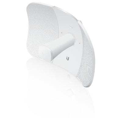 Antena Ubiquiti Litebeam 5Ac Gen2 5Ghz 23Dbi Airmax Ac